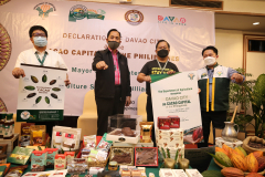 Davao-is-Cacao-Capital-of-the-Philippines-