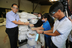 DA-NFA-intensifies-palay-buying-to-maintain-prices-Sept15