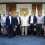 DA, DBP, CPF Philippines plan expanded program for livestock, poultry, and aquaculture