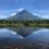 DA monitors Mayon Volcano situation
