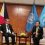DA, FAO meet to boost PH-FAO alliance