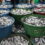DA OKs importation of 25,000 MT pelagic fishes in 4Q due to closed fishing season
